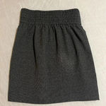 BDG  Urban Outfitters Business Skirt Small Photo 3