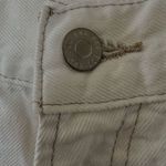 BDG  white A-line shorts size 26 NWT Photo 8