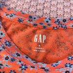 Gap  pullover women . Size S . Used in good condition. 60% cotton and 40% modal. Photo 8