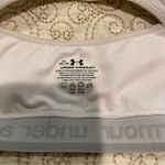 Under Armour  Women’s Sports Bra Photo 4