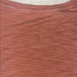 Lululemon Women's Brown Top Photo 2