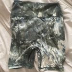 G Athletica Scrunch Shorts Multiple Size XS Photo 0