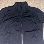 Lululemon  Define Jacket Black 6‎ Photo 4