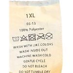 Teacher Tee In This Class We Are Bucket Fillers T Photo 3