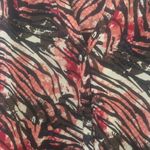 Notations FINAL MARKDOWN Ladies  blouse 3x Photo 1