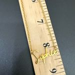 Stainless Steel Gold Photo 9