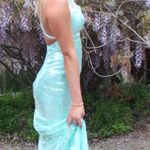 Hello Molly  Maxi Dress Photo 0