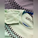 Victoria's Secret THREE VSX tops for price of oneā£ļø Photo 15