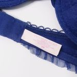 Victoria's Secret  Unlined Demi Bra Photo 6