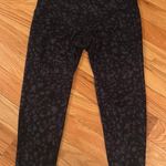 Gap Fit Leggings Photo 2
