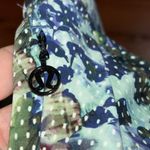 Lululemon City Skort Photo 5