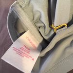 Xhilaration Bikini Top Photo 2