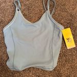 All In Motion  Photo 0