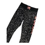Nike Women's $60 Leg-A-See JDI High Waist Leggings High Rise DD9064 Size Small Photo 3