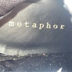 Metaphor  Fulton heeled ankle boots Photo 8