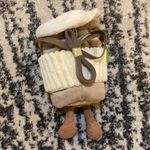 Jellycat amuseable coffee Photo 5