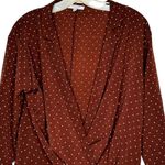 FAVLUX  Fashion Shirt Photo 1