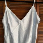 Princess Polly  Dress Mini Photo 1