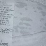 L&B Life Lucky & Blessed L Serape Follow Arrow to Frio Get Loca Top Pink Size L Photo 3