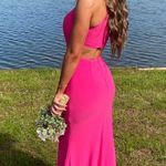 Sherri Hill Prom Dress Photo 1