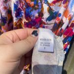 Loveappella  Multicolor Printed Tank | S Photo 2