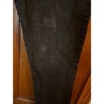 Oscar de la Renta Vintage 1980s jeans size 10 Photo 1