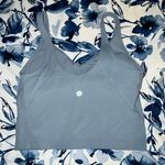 Lululemon Align Tank Photo 1