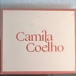 Camila Coelho  | Earrings Photo 1