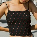 Brandy Melville Tank Photo 1