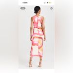 Amanda Uprichard  Tiffany Dress Photo 3