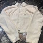 PacSun sherpa pullover Photo 0