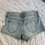 Aeropostale  Shorts Photo 1