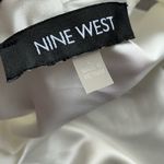 Nine West Dressy blouse🪷🪷🪷🪷 Photo 6