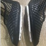 L.A.M.B. Heels Photo 6