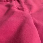 Cropped Cuff Trousers SZ 2 Express Editor Crop 26” Dress Pants Photo 8