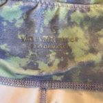 Vineyard Vines  Performance Women's Tie Dye Leggings Size S Photo 5