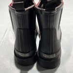 Chooka  BALLARD PRIDE CHELSEA BOOTIE - BLACK SIZE 6 B80 Photo 4