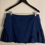 Under Armour Skort Photo 0