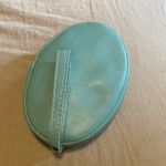 Portland leather  Large Roswell Bag Photo 2