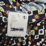 Free People Shayla Halter Jumpsuit Photo 7