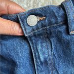 Banana Republic  Women’s Denim Shorts Photo 2