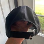 Adidas Hat Photo 1