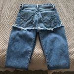 Hudson Jeans Hudson Barbara Bootcut Crop Jeans Photo 4