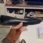 Michael Kors flats women’s size 6 Photo 5