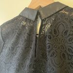 Madewell  Top Photo 1