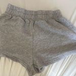 SheIn  Shorts Photo 0