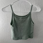 Brandy Melville Brand Melville Tank Photo 0