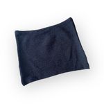 Vintage 90’s: Bette Paige ❤︎ Stretch Textured Knit Strapless Crop Top ❤︎ Black Size M Photo 8