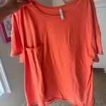 Z Supply  T-shirt Photo 1