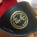 Ray-Ban 🔥  GLASSES CASE Photo 3